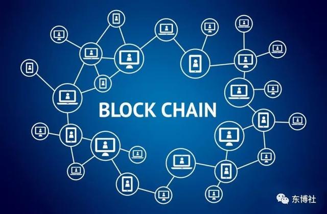 追星区块链，东盟国家爆发“小宇宙”