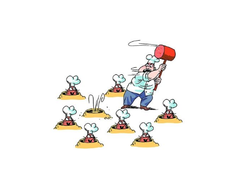 新加坡小一政策变化多，光“意向书”就够喝一壶了！