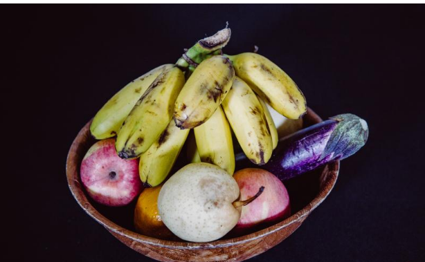 新加坡七成消费者不愿买“丑食物”