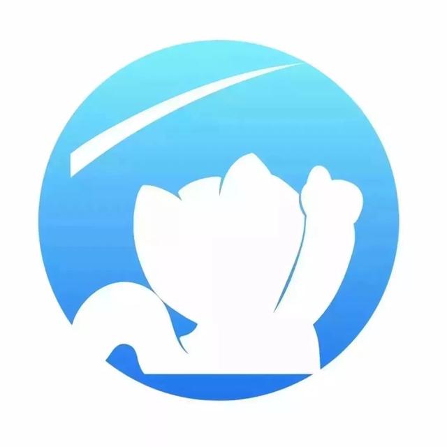 未来空战中的电子幽灵？