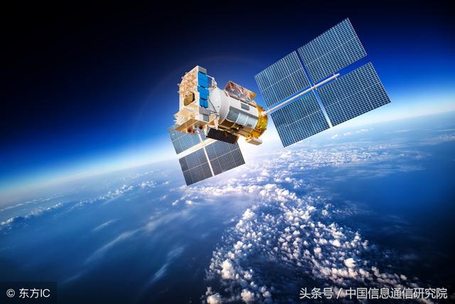 松下、Apsatcom在亚洲推出用于机上连接的Apstar-6D卫星