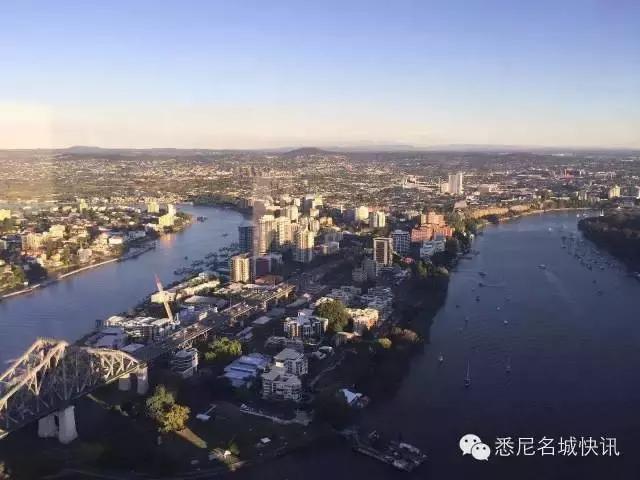 Laguna燃情郑州 | 超高收益•澳洲投资鉴赏会圆满成功！