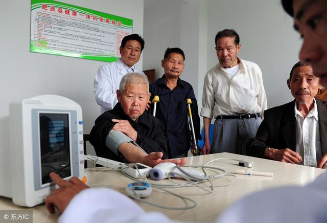 阿里巴巴在新加坡与南洋理工大学（NTU）合作设立AI研究中心