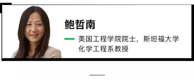 《麻省理工科技评论》2018中国“35岁以下科技创新35人”报名启动