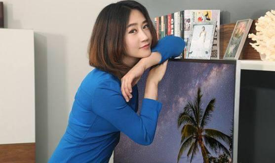 黄子韬侵权事件：叶梓颐是不是富二代？资深宅女，热爱探寻星空！