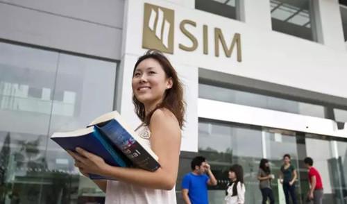 新加坡SIM国际学校：独特的STEM教育，给孩子不一样的未来