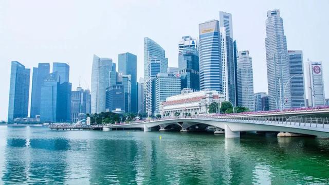 新加坡留学｜陪读妈妈如何在新加坡更好的生活？