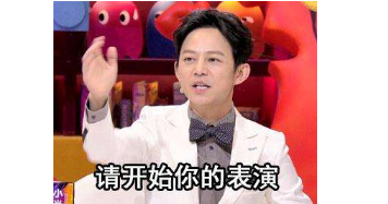 华人妹纸在发达国家经历屋顶被掀翻，这事儿在新加坡会发生吗？