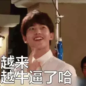 你住的地区交通到底多方便？这几张特制坡岛地图让你一目了然～