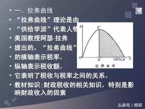 贸易战迂回包抄，海南自贸区会让新加坡和美国欲哭无泪！