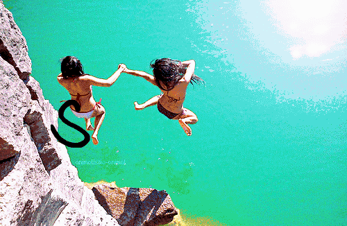 5月！从深圳坐飞机去这些地方，最低只要290元！