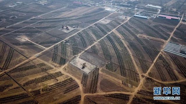 雄安的拼音到底是Xiongan还是Xiong’an，你分得清楚吗？