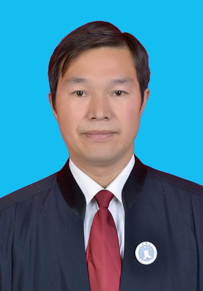 新加坡国际仲裁中心仲裁规则