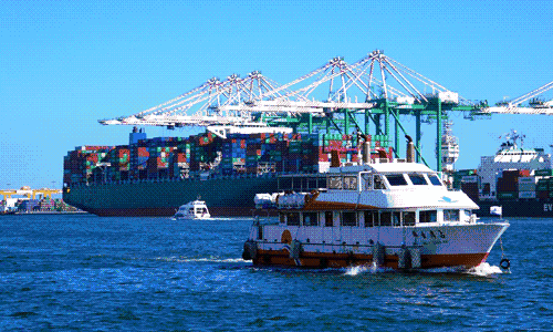 我疯起来连自己人都打！