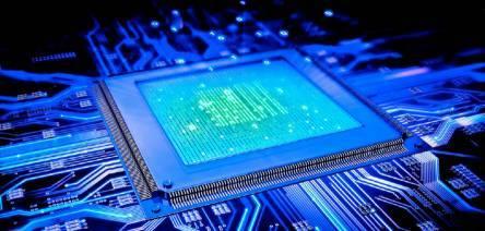 这个产业关乎国家安全 美国的制裁会是一场灾难吗