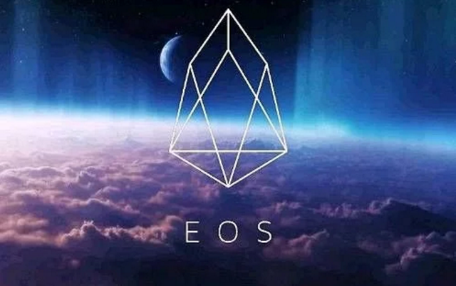 EOS超级节点竞选白热化，从节点社区治理看未来走向