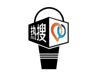 遭新加坡百亿身价白富美控诉“5宗罪”后，吴建豪终于回应婚变