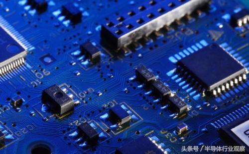 台湾大厂占九成利润，国内封测业如何突破？