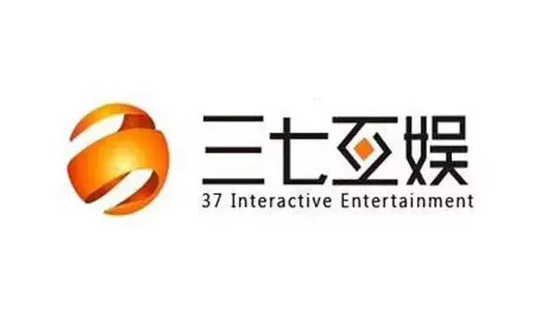三七互娱的2017年：海外手游流水破10亿，净利润领跑A股游戏板块