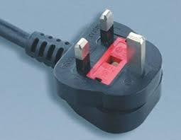 关于生活用电的知识你了解吗？