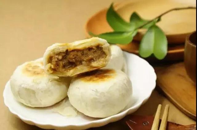 苏州唯一家！常熟圣百合美食走进香港啦！维多利亚公园见！