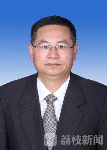 今日军情观察：新加坡军队在台湾地区和台军进行实兵对抗演练