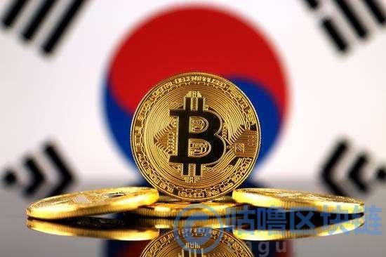 韩国交易所Bithumb透露发币计划，可能在新加坡进行