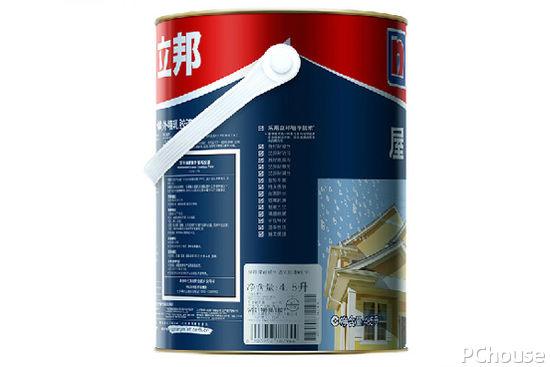 立邦儿童漆真的好用吗，立邦儿童漆产品种类