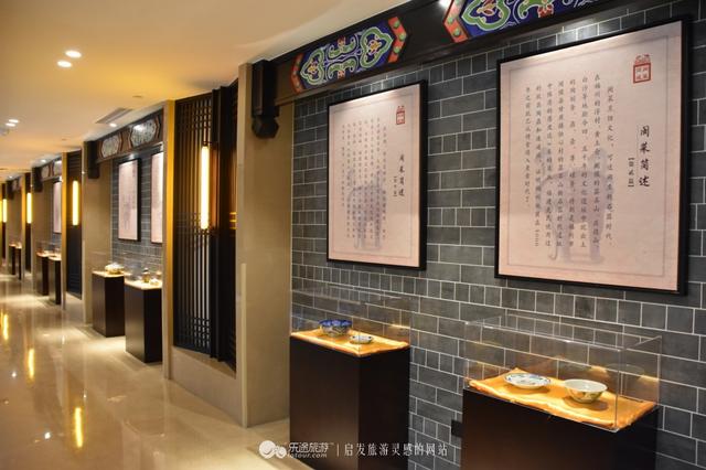 闽菜经典佛跳墙，酒坛里慢煨的非遗美食