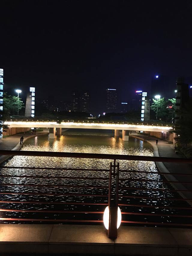 每天一分钟科技视界