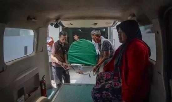 舆情速览｜新加坡专家研发笔形相机 可快速检查出青光眼