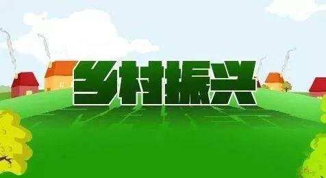 看看永康书记的“国际朋友圈”！先从一封回信说起