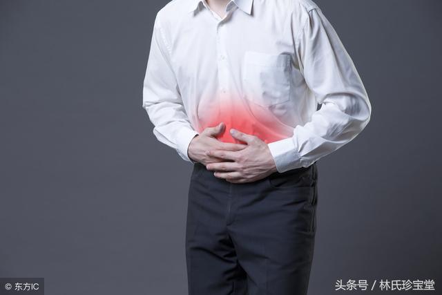 全球胃癌患者，中国占一半，你对胃癌了解吗？
