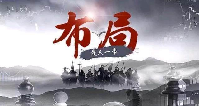 国科微——拥有核心自主知识产权的芯片股