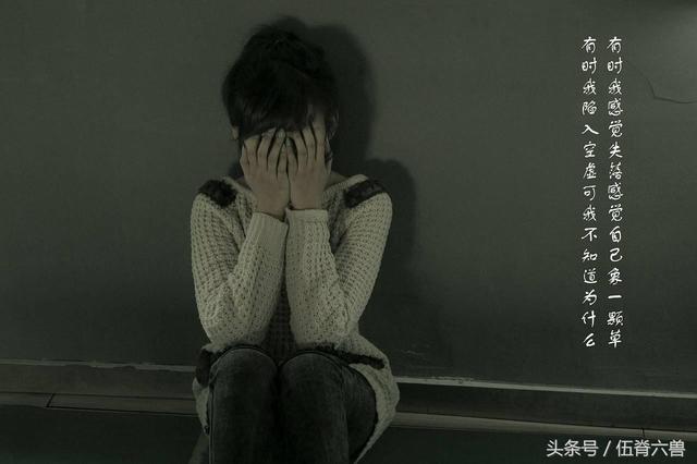 汪峰的前女友，被认为是王菲接班人，27岁自杀让高晓松愧疚一生！