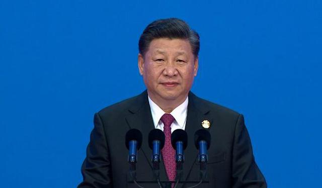 中国放宽市场准入、降低汽车关税是迫于美国压力？看事实