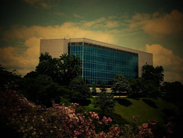 新加坡南洋理工大学研究生申请基本信息汇总