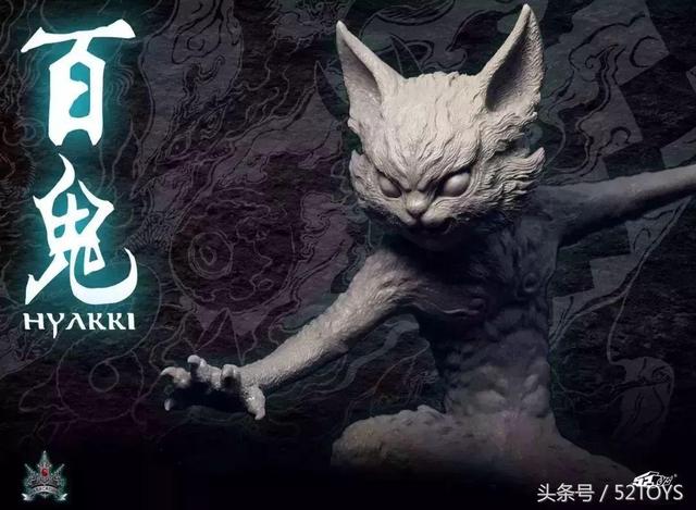 STS与WF双展 52TOYS合作设计师限定品速递！