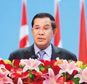 东盟资讯｜新加坡内阁改组“总理热门接班人”职务变化引关注