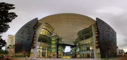 新加坡留学｜教育资助详解