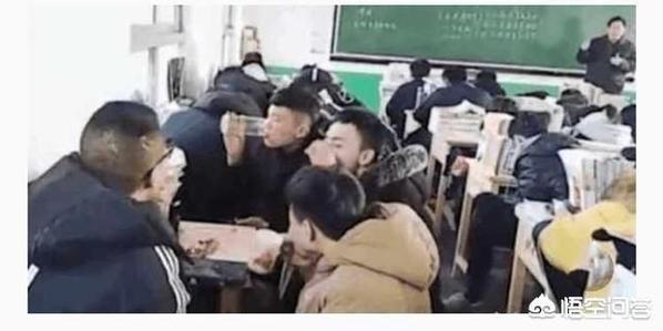 是时候学习新加坡把体罚合法化了吗？