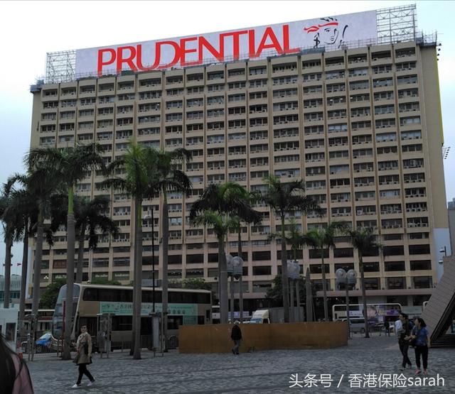 吐血推荐-香港购物一日游攻略