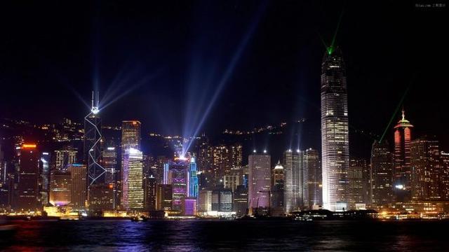 香港和新加坡成了避风港！ICO惨遭各国严打，代币公司举步维艰？
