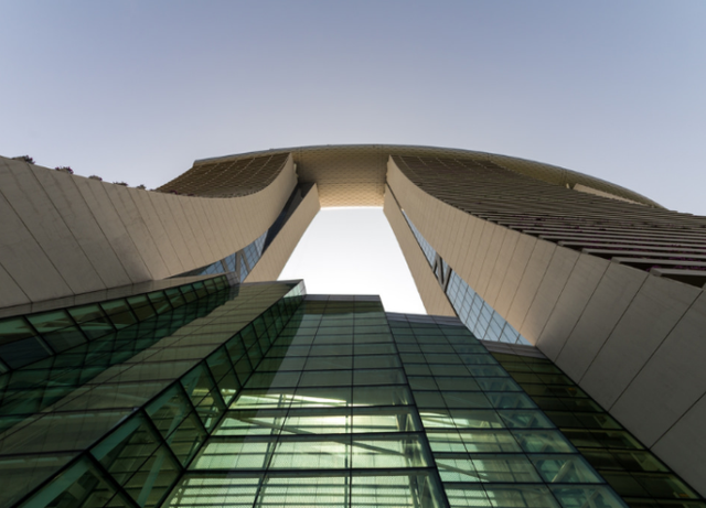 龙光地产拟发行2亿新加坡元优先票据 年息6.125%