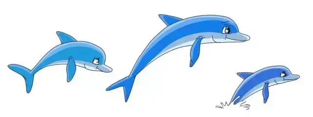 【华夏未来】探秘魅力新加坡，开启狮城奇幻游学之行！