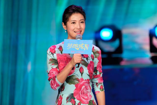 “京演” 玩儿 “演出季” 那是行家里手