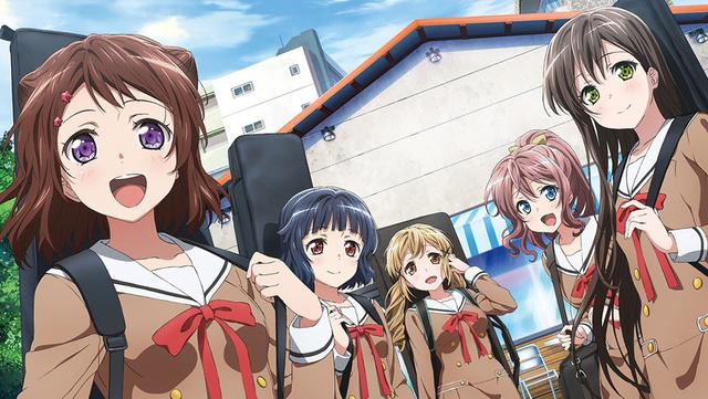 “赢家”强势宣传宝典 - BUSHIROAD创始人木谷高明的娱乐生意经（下）