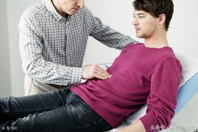 全球胃癌患者，中国占一半，你对胃癌了解吗？