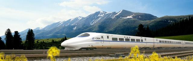 广西正在修建一条高铁，预计2021年全线通车，有经过你的城市吗？