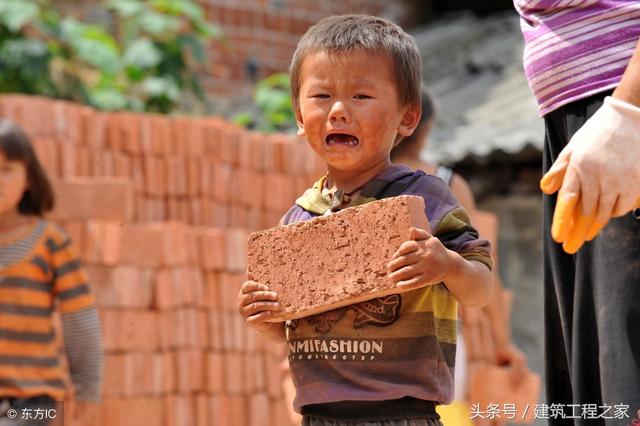 建筑工程：世界各国的国家标准代号，学建筑的人要注意了